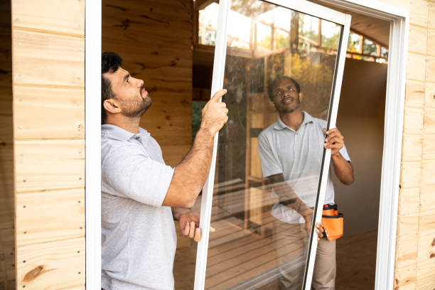 Best Insulation Contractors for Homes  in Lenox, IA