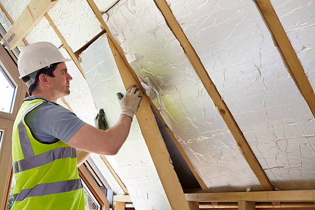 Reliable Lenox, IA Insulation Contractor Solutions